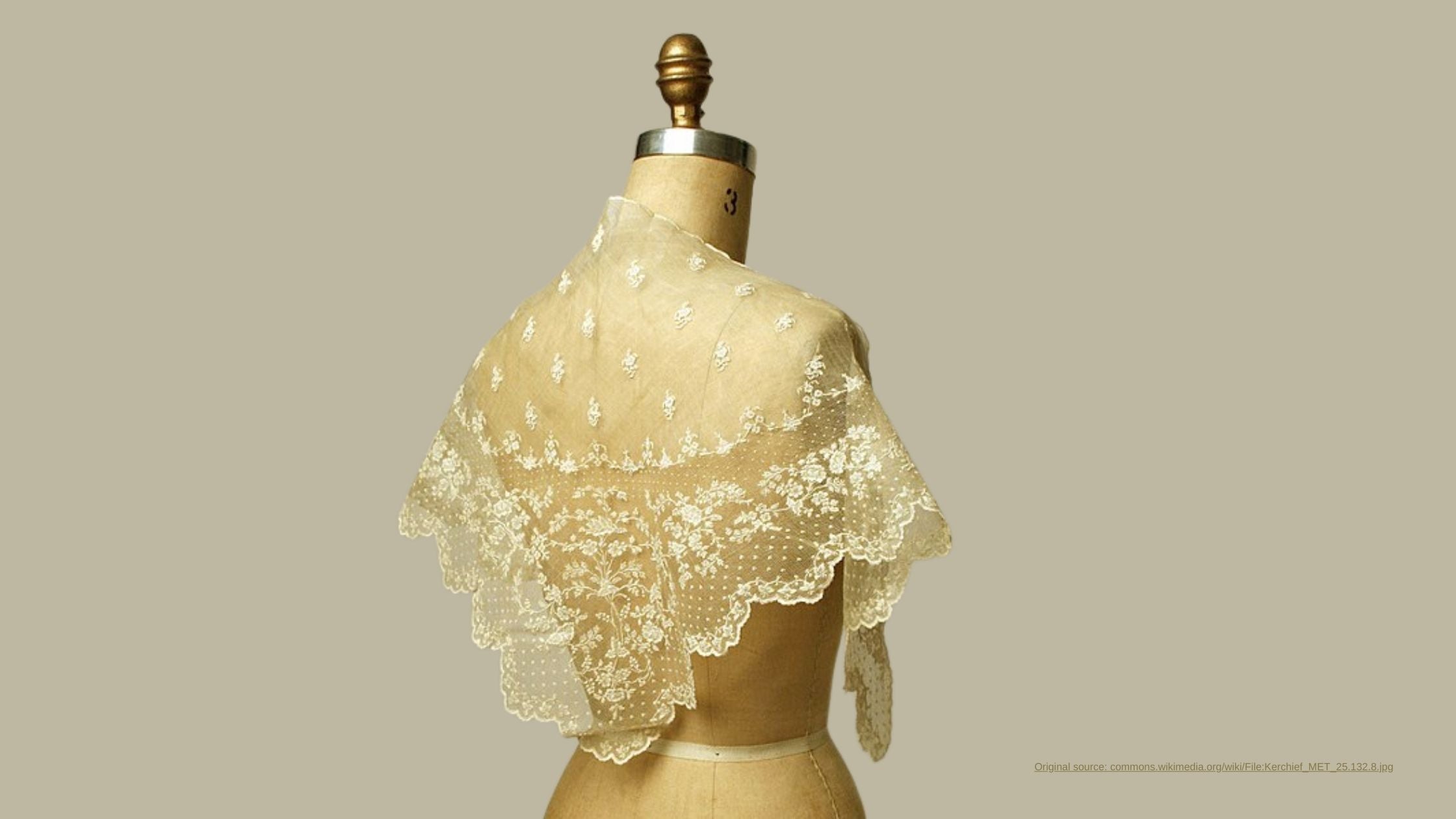 What Makes Piña Fabric Special in Filipino Apparel? – The Filipina Shop